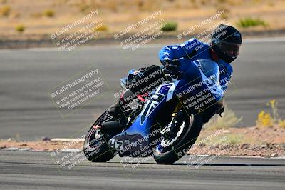 media/Oct-24-2025-2WTD (Fri) [[491f36c2bf]]/C Group/Session 2 (Turns 3 and 4)/